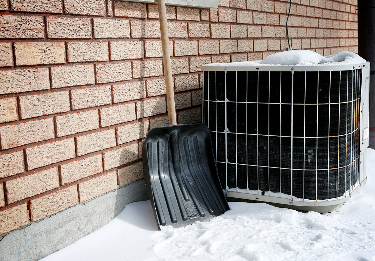 Whole house humidifier and air filtration Shelby Township MI