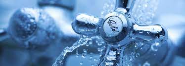 Humidifiers and air filtration services Shelby Township MI